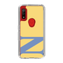 Slim Protection Case［ Original - initial color - N yellow ］
