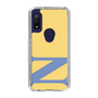 Slim Protection Case［ Original - initial color - N yellow ］