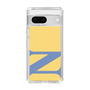 Slim Protection Case［ Original - initial color - N yellow ］