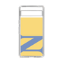 Slim Protection Case［ Original - initial color - N yellow ］