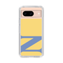Slim Protection Case［ Original - initial color - N yellow ］