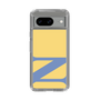 Slim Protection Case［ Original - initial color - N yellow ］