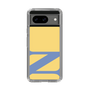 Slim Protection Case［ Original - initial color - N yellow ］