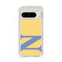 Slim Protection Case［ Original - initial color - N yellow ］