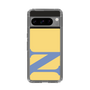 Slim Protection Case［ Original - initial color - N yellow ］