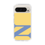Slim Protection Case［ Original - initial color - N yellow ］