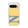 Slim Protection Case［ Original - initial color - N yellow ］