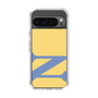 Slim Protection Case［ Original - initial color - N yellow ］