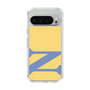 Slim Protection Case［ Original - initial color - N yellow ］