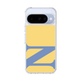 Slim Protection Case［ Original - initial color - N yellow ］