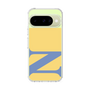 Slim Protection Case［ Original - initial color - N yellow ］