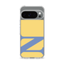 Slim Protection Case［ Original - initial color - N yellow ］