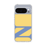 Slim Protection Case［ Original - initial color - N yellow ］