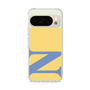 Slim Protection Case［ Original - initial color - N yellow ］