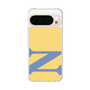 Slim Protection Case［ Original - initial color - N yellow ］