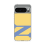 Slim Protection Case［ Original - initial color - N yellow ］