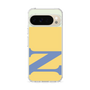 Slim Protection Case［ Original - initial color - N yellow ］