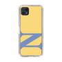 Slim Protection Case［ Original - initial color - N yellow ］