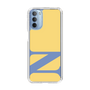 Slim Protection Case［ Original - initial color - N yellow ］