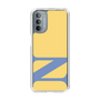Slim Protection Case［ Original - initial color - N yellow ］