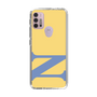 Slim Protection Case［ Original - initial color - N yellow ］
