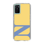 Slim Protection Case［ Original - initial color - N yellow ］