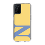 Slim Protection Case［ Original - initial color - N yellow ］