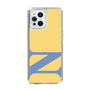 Slim Protection Case［ Original - initial color - N yellow ］