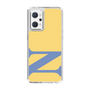 Slim Protection Case［ Original - initial color - N yellow ］