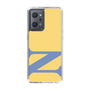 Slim Protection Case［ Original - initial color - N yellow ］