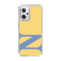 Slim Protection Case［ オリジナル - initial color - N yellow ］