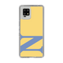 Slim Protection Case［ Original - initial color - N yellow ］