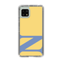 Slim Protection Case［ Original - initial color - N yellow ］