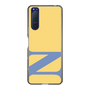 Slim Protection Case［ Original - initial color - N yellow ］