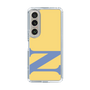 Slim Protection Case［ Original - initial color - N yellow ］