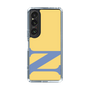 Slim Protection Case［ Original - initial color - N yellow ］