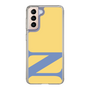 Slim Protection Case［ Original - initial color - N yellow ］