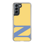 Slim Protection Case［ Original - initial color - N yellow ］