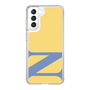 Slim Protection Case［ Original - initial color - N yellow ］