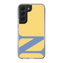 Slim Protection Case［ Original - initial color - N yellow ］