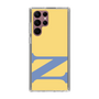 Slim Protection Case［ Original - initial color - N yellow ］