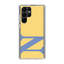 Slim Protection Case［ Original - initial color - N yellow ］