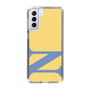Slim Protection Case［ Original - initial color - N yellow ］