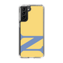 Slim Protection Case［ Original - initial color - N yellow ］