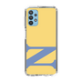 Slim Protection Case［ Original - initial color - N yellow ］