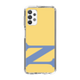 Slim Protection Case［ Original - initial color - N yellow ］
