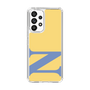 Slim Protection Case［ Original - initial color - N yellow ］