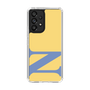 Slim Protection Case［ Original - initial color - N yellow ］
