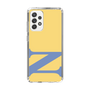 Slim Protection Case［ Original - initial color - N yellow ］