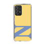 Slim Protection Case［ Original - initial color - N yellow ］